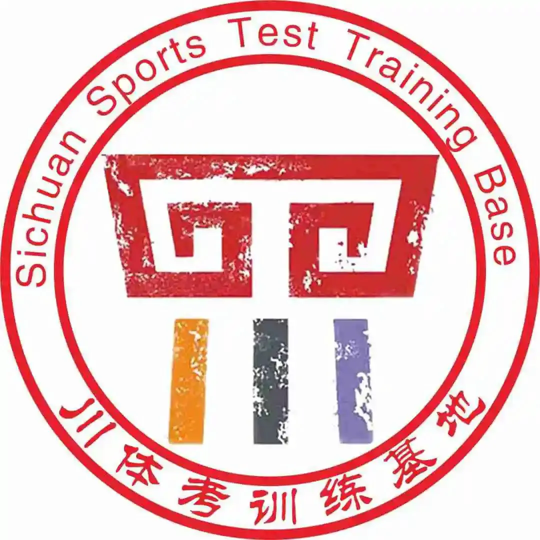 业余篮球爱好者在哪里可以找到表演赛资源_2
